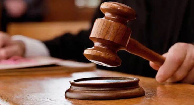 Madhya Pradesh OBC reservation, Lord Shri Ram insult, Acharya Dronacharya, Mahajan Commission report, 27 percent reservation, Supreme Court affidavit, social media controversy, OBC reservation case, Kamal Nath government, government jobs reservation, economically weaker section, BJP state government, reservation policy, social equality,