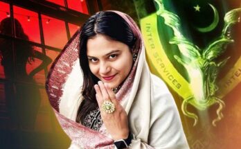 ISI, Pakistani intelligence agency, Indian influencers, social media, likes and views, Operation Sindoor, IB, espionage, propaganda, free travel, blackmail, YouTuber Jyoti Malhotra, Jasbir Singh, Wasim Akram, security, national security, high alert, digital espionage, Pakistan High Commission,