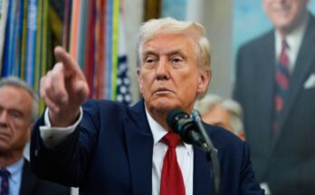 Trump, Hamas, Gaza, ultimatum, 48 hours, peace agreement, Israel, Israeli army, casualties, Donald Trump, Middle East, ceasefire, Washington DC, negotiation, hostage release, 20-point plan, conflict, violence, diplomacy, military action, international response,