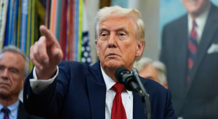 Trump, Hamas, Gaza, ultimatum, 48 hours, peace agreement, Israel, Israeli army, casualties, Donald Trump, Middle East, ceasefire, Washington DC, negotiation, hostage release, 20-point plan, conflict, violence, diplomacy, military action, international response,
