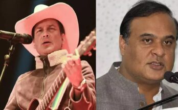 Zubeen Garg death, Himanta Biswa Sarma, CFSL report, poison mystery, Garima Saikia Garg, Shekhar Jyoti Goswami, Siddharth Sharma, Shyamkanu Mahanta, Assam Police SIT,