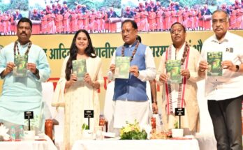 सांस्कृतिक