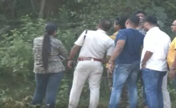 Medical student gang-raped, 3 arrested, 2 absconding; victim's friend questioned