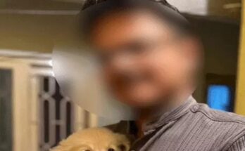 केरल में RSS से जुड़े सॉफ्टवेयर इंजीनियर ने की आत्महत्या: लिखा संघ कैंप में हुआ था यौन शोषण; प्रियंका गांधी ने की जांच की मांग