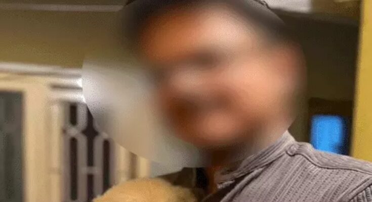 केरल में RSS से जुड़े सॉफ्टवेयर इंजीनियर ने की आत्महत्या: लिखा संघ कैंप में हुआ था यौन शोषण; प्रियंका गांधी ने की जांच की मांग