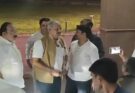 कांग्रेस का “संगठन सृजन अभियान” असल में “विध्वंस अभियान”: बृजमोहन