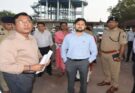 दुर्ग में 2 से 4 नवंबर तक राज्योत्सव, माटरा में नया विद्युत उपकेंद्र