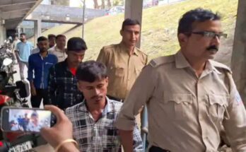 New twist in Durgapur gang rape case: Victim and accused were in a relationship, WhatsApp chat reveals