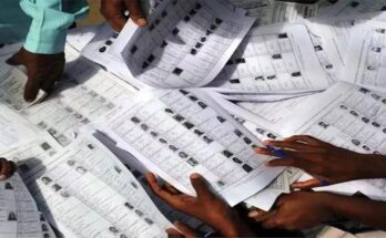 Karnataka election scam, vote deletion, Aland constituency, SIT investigation, Priyank Kharge, B.R. Patil, CID probe, fake applications, voter list fraud,