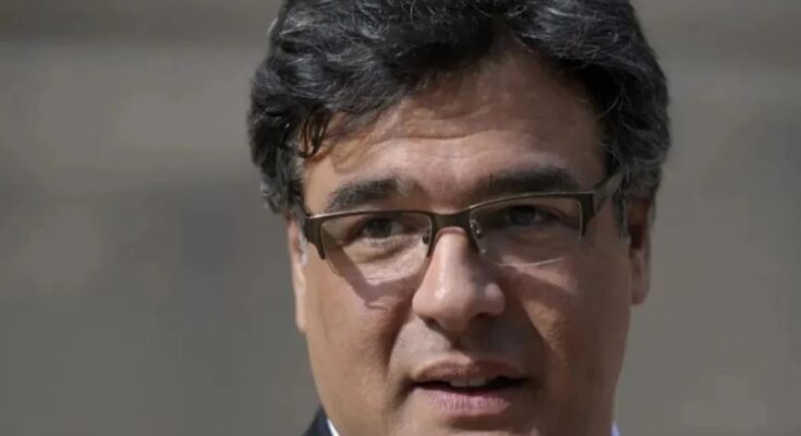 CIA, Pakistan, Nuclear Weapons, Pervez Musharraf, John Kiriakou, US-Pakistan Relations, Pentagon, Corruption, Benazir Bhutto, Terrorism, India-Pakistan, Military Aid, Nuclear Control, US Intelligence,