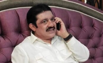 Karnataka minister, Jameer Ahmed Khan, fraud case, viral audio, police help, Akbar Pasha, maize payment, Peresandra police, Hyderabad traders,