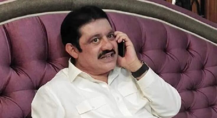 Karnataka minister, Jameer Ahmed Khan, fraud case, viral audio, police help, Akbar Pasha, maize payment, Peresandra police, Hyderabad traders,