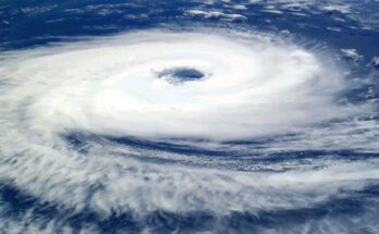 Mountha cyclone, IMD alert, Andhra Pradesh, Telangana, Odisha, Chhattisgarh, Tamil Nadu, Delhi rain alert, Uttar Pradesh weather, Bihar storm,
