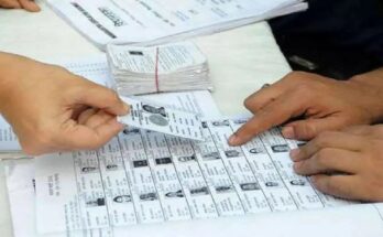 Election Commission, SIR, voter list revision, Assam, Tamil Nadu, Kerala, Bengal, Uttar Pradesh, Madhya Pradesh, Chhattisgarh, Bihar elections.