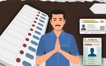 Chhattisgarh Election, SIR, Voter List Revision, Election Commission, Bhupesh Baghel, Arun Sao, Congress Allegation, BJP Government, Democracy,