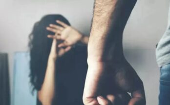 Kolkata, Hyatt Regency, Night Club, Molestation Case, Beer Bottle Attack, Nasir Khan, Junaid Khan, Park Street Case, Police Investigation, Hotel Brawl, West Bengal Crime,