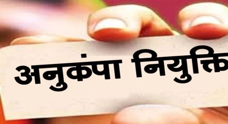 High Court Judgment, SECL Employee, Compassionate Appointment, Bilaspur News, NCWA Rules, Delay in Application, Legal Case, Chhattisgarh High Court, Immediate Relief,