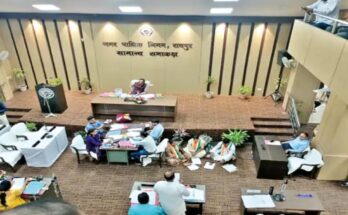 Raipur Development Projects, Gauravpath-2, Pachpedi Naka Connectivity, Mahadevghat Corridor, Technical Tower Raipur, Raipur Nagar Nigam Meeting, Mayor Meenal Chaubey, Raipur Smart City, Urban Infrastructure,