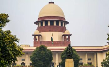 The Supreme Court said it was impossible to completely ban firecrackers, while the Delhi-NCR states said they should let children celebrate the festival.