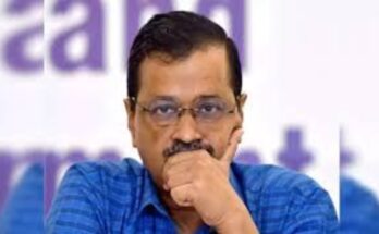 Delhi liquor policy case: ED gets last chance to seek bail for Kejriwal, next hearing on November 10