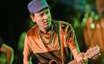 Zubeen Garg, murder, poisoning, accusation, manager, Siddharth Sharma, festival organizer, Shyamkanu Mahanta, Singapore, yacht incident, witness, Shekhar Jyoti Goswami, suspicious behavior, investigation,