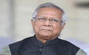 Bangladesh Navy, Hilsa fish ban, Bay of Bengal, Mohammad Yunus interim government, warship deployment, maritime patrol, India-Bangladesh relations, Hilsa diplomacy, fish ban, Bengal fishermen,