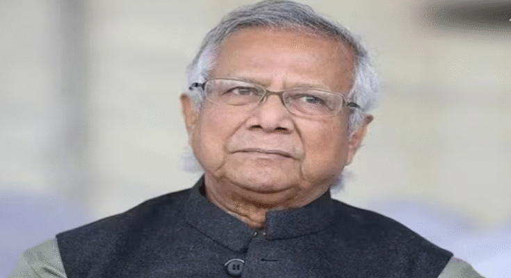 Bangladesh Navy, Hilsa fish ban, Bay of Bengal, Mohammad Yunus interim government, warship deployment, maritime patrol, India-Bangladesh relations, Hilsa diplomacy, fish ban, Bengal fishermen,