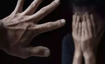 Bengaluru woman accused of sexual assault: 'I was forced to remove my clothes' — doctor in custody