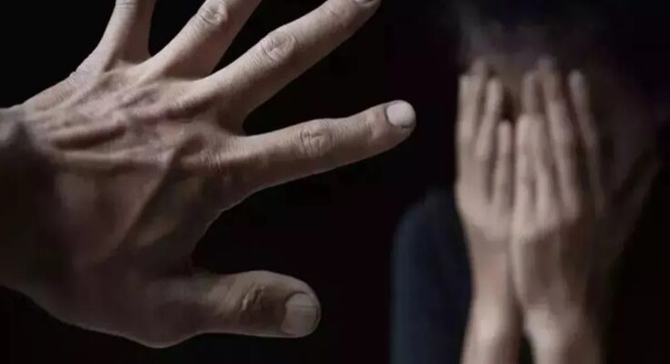 Bengaluru woman accused of sexual assault: 'I was forced to remove my clothes' — doctor in custody