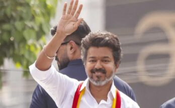 Vijay, Tamil actor, TVK, Karur stampede, Mamallapuram meeting, Tamilga Vetri Kazhagam, 41 deaths, compensation, 20 lakh relief, Tamil Nadu politics, victim families, closed-door meeting, Diwali assistance, Vijay rally,
