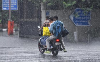 elhi NCR, IMD alert, fog, rain forecast, Uttar Pradesh, Bihar, Rajasthan, Maharashtra, Montha cyclone, snowfall, Himachal Pradesh, Uttarakhand, temperature drop, yellow alert,