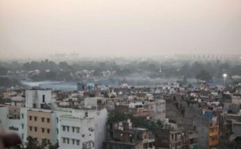 Weather Update, Jammu Kashmir Snowfall, Himachal Pradesh, Uttarakhand, Delhi Cold, Uttar Pradesh Weather, Bihar Rain, Western Disturbance, IMD Alert,