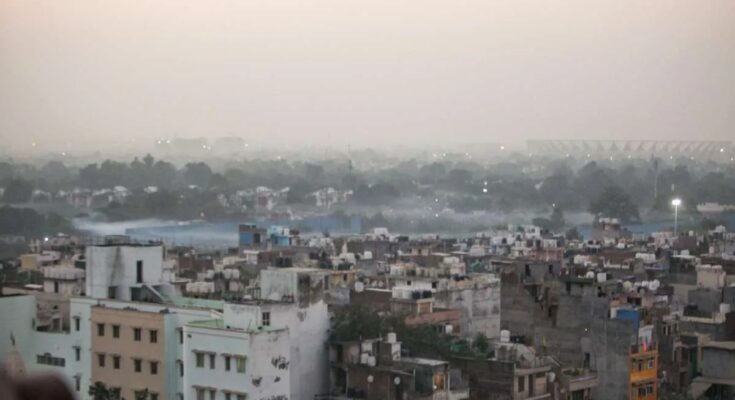 Weather Update, Jammu Kashmir Snowfall, Himachal Pradesh, Uttarakhand, Delhi Cold, Uttar Pradesh Weather, Bihar Rain, Western Disturbance, IMD Alert,