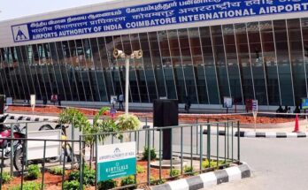 Coimbatore Gangrape, Tamil Nadu Encounter, Airport Crime, MK Stalin, BJP Protest, Women Safety, Police Encounter,