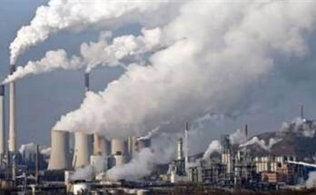 Carbon emission, India, G20 report, climate finance, clean energy, renewable energy, carbon neutral, steel sector, cement industry, sustainable development, Centre for Social and Economic Progress, carbon reduction,