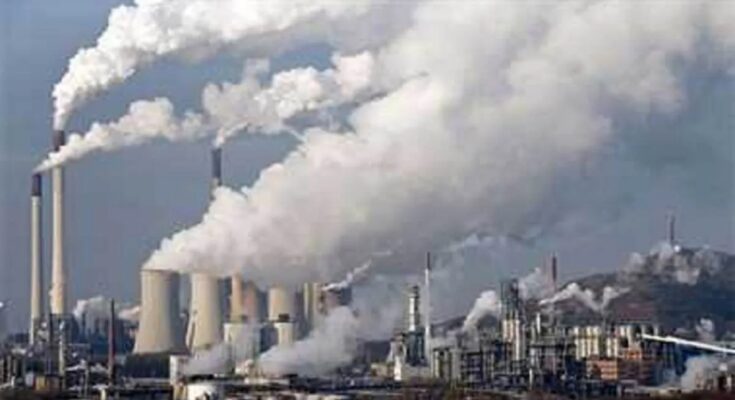 Carbon emission, India, G20 report, climate finance, clean energy, renewable energy, carbon neutral, steel sector, cement industry, sustainable development, Centre for Social and Economic Progress, carbon reduction,