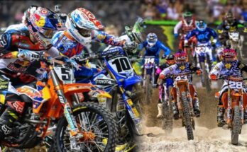 Raipur Supercross, National Championship, Motorsports India, Yamaha, TVS, Honda, Elena Mansoor, Safe Racing, Boodhapara Stadium,