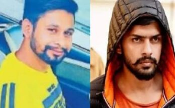 India, USA, Georgia, gangster arrest, Bhanu Rana, Lawrence Bishnoi gang, Venkatesh Garg, extradition, Haryana Police, international crime, extortion racket, social media recruitment, weapons network, organized crime, investigation agencies, Delhi, Punjab,