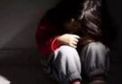 Four years old, girl, rape, Hooghly, BJP, truth, hiding, police,