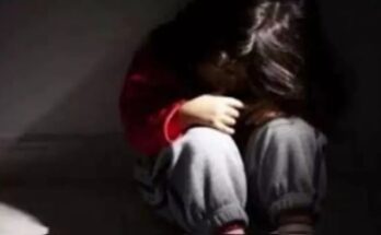 Four years old, girl, rape, Hooghly, BJP, truth, hiding, police,