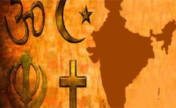 Masturi, Bilaspur, Religious Conversion, Jawahar Lal Basanti, FIR, Section 299 BNS, Prayer Meeting,