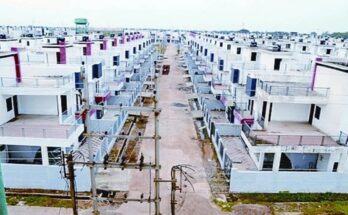 Chhattisgarh Property Guideline, Land Registry Rules, Vinod Koche, Property Valuation, Raipur Land Rates, Real Estate Reforms.