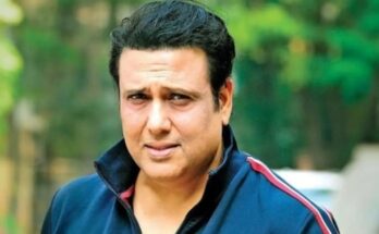 Govinda, Health Update, Bollywood Actor, Hospitalized, Unconscious at Home, Lalit Bindal, Medical Tests,