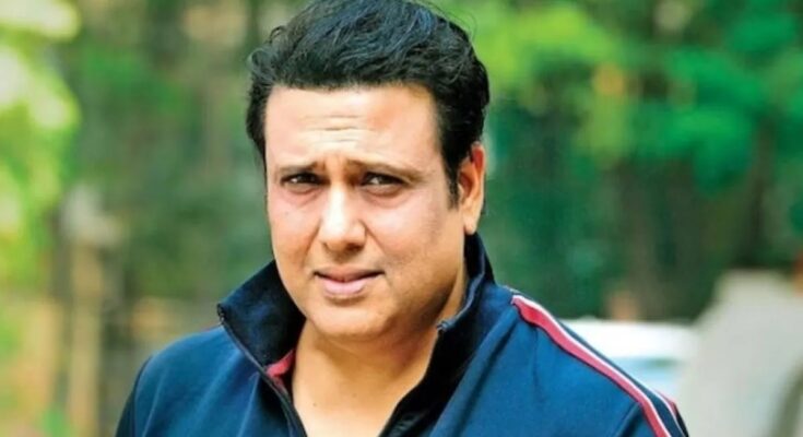 Govinda, Health Update, Bollywood Actor, Hospitalized, Unconscious at Home, Lalit Bindal, Medical Tests,