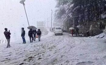 amil Nadu rain, Kerala rain, Himachal snowfall, Uttarakhand snowfall, Delhi NCR pollution, cold wave alert, Jammu Kashmir weather, Western disturbance, Uttar Pradesh temperature, Bihar fog, India weather forecast, IMD alert, winter season,