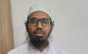 Gujarat ATS, ricin poison, terror plot, Dr Mohiyuddin Sayed, ISKP, Hyderabad raid, Abu Khadija, chemical seizure, forensic investigation, Islamic State, terror network,