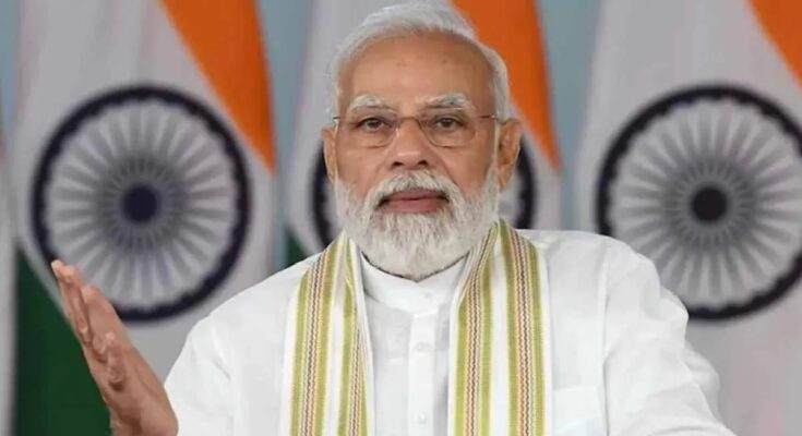 Jawaharlal Nehru Jayanti, PM Modi Tribute, Nehru Birth Anniversary, Nitish Kumar Post, Social Media Reaction, Nehru Birthplace Prayagraj, India First Prime Minister, Nehru Death 1964, Children’s Day India, Nehru Legacy, Indian Freedom Movement,