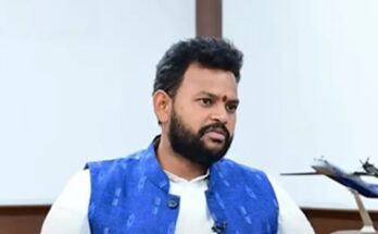 Aviation Minister, Ram Mohan Naidu, New Airport, Every 50 Days, India Aviation Growth, CII Partnership Summit 2025, Andhra Pradesh Airports, MRO Ecosystem, Aviation Skill University, Drone City, Aerospace Development, Airline Passenger Traffic, Domestic Aviation Market,