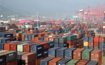 India Economy, Angola, Rui Miguens de Oliveira, Piyush Goyal, Strong Economy, Bilateral Trade, CII Partnership Summit 2025, Mozambique, Antonio Grispos, Andhra Pradesh Development, Strategic Growth Engine, Bajaj Finserv, Financial Inclusion, Skill Development,