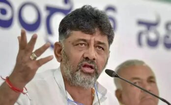 K Shivakumar, Karnataka Cabinet Reshuffle, Siddaramaiah, Congress Leadership, Rahul Gandhi, Mallikarjun Kharge, Political Ambition, Deputy Chief Minister, Karnataka Politics, Ministerial Aspirations, Leadership Change Speculation, Delhi Meeting, Congress Party, November Revolution,
